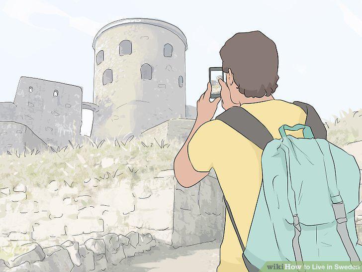 Step 16