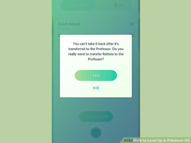 Step 7