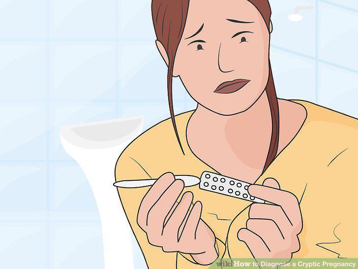 Step 11