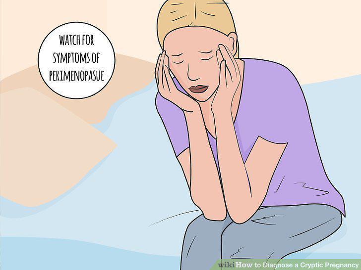 Step 10