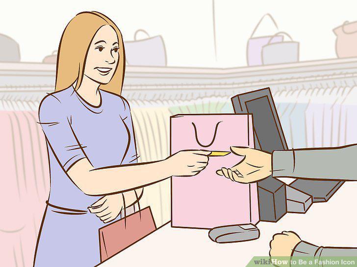 Step 11