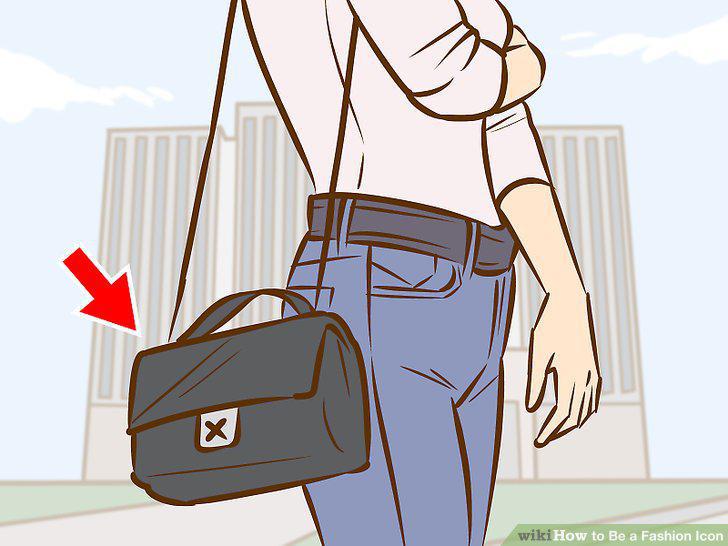 Step 12