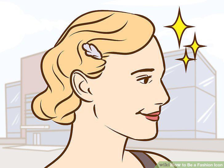 Step 13