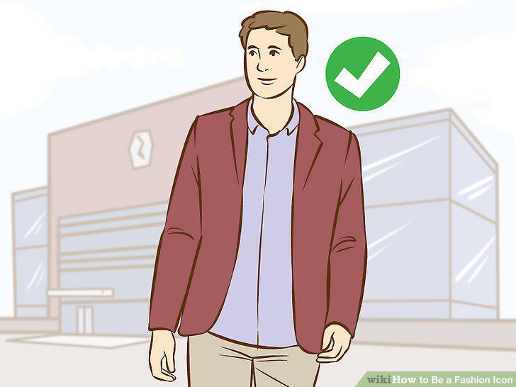 Step 17