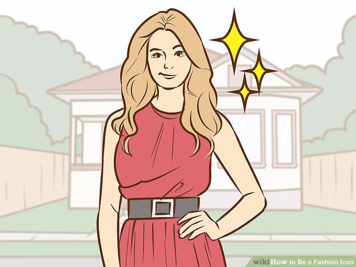 Step 18