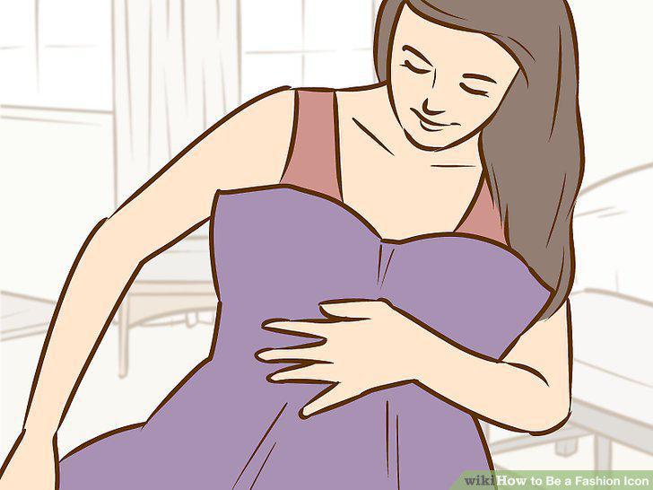 Step 10