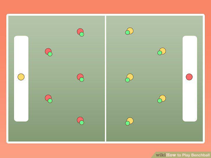 Step 4