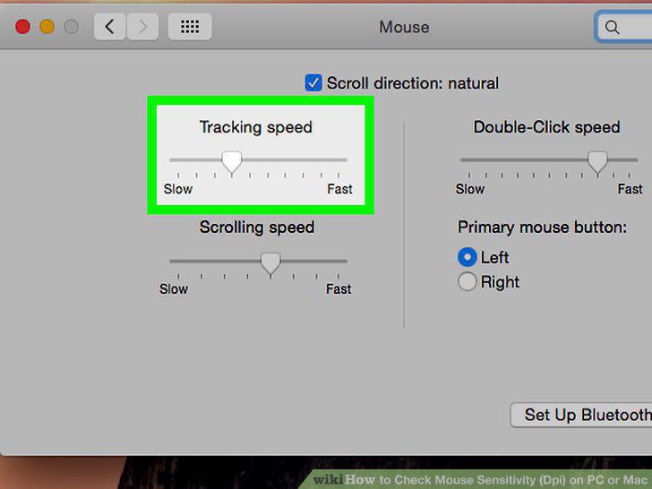 Step 11