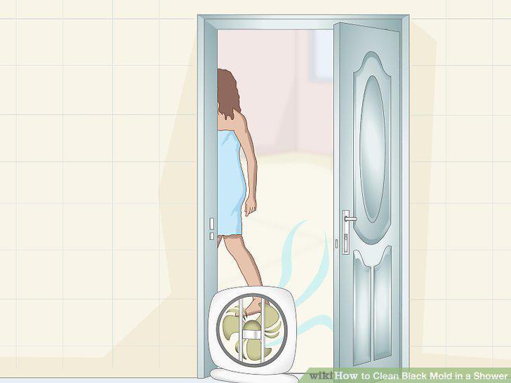 Step 10