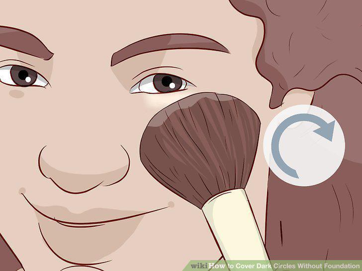 Step 11