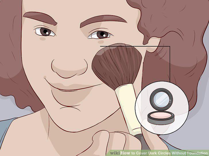 Step 12