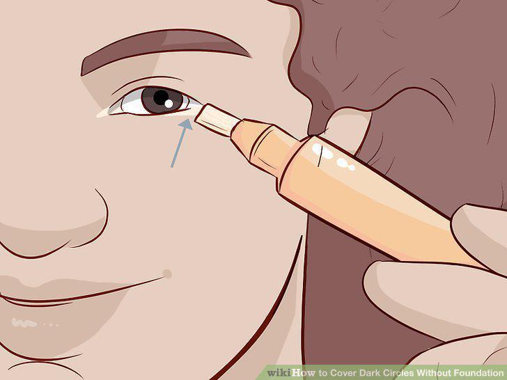Step 10