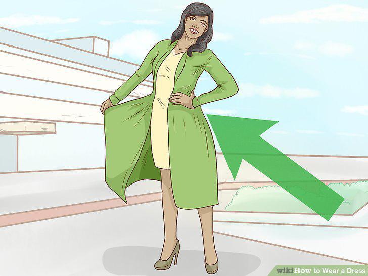Step 11