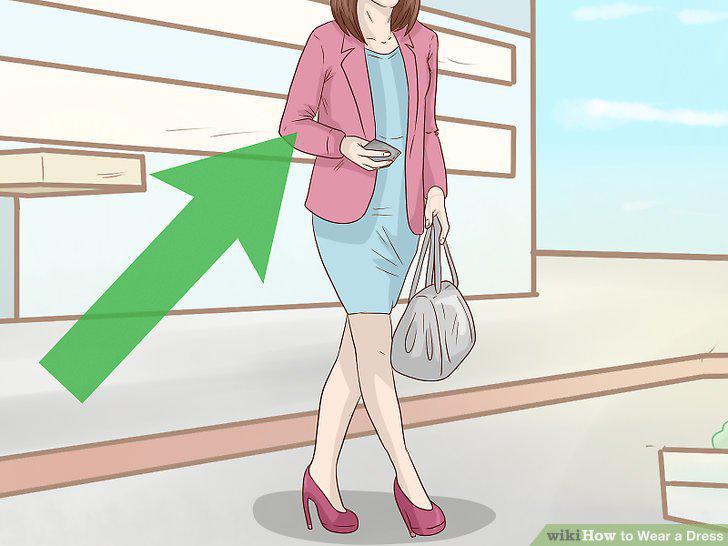 Step 12