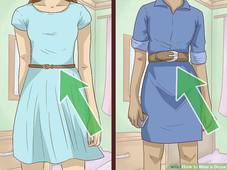 Step 13