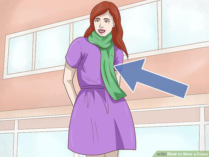 Step 14