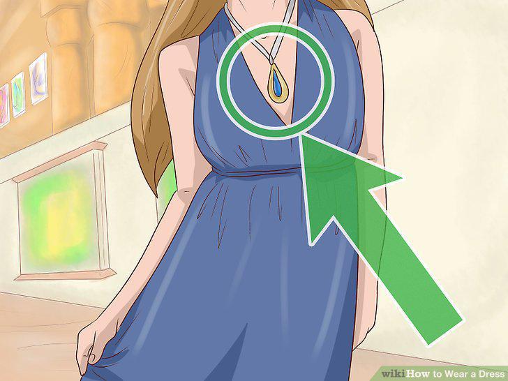 Step 15