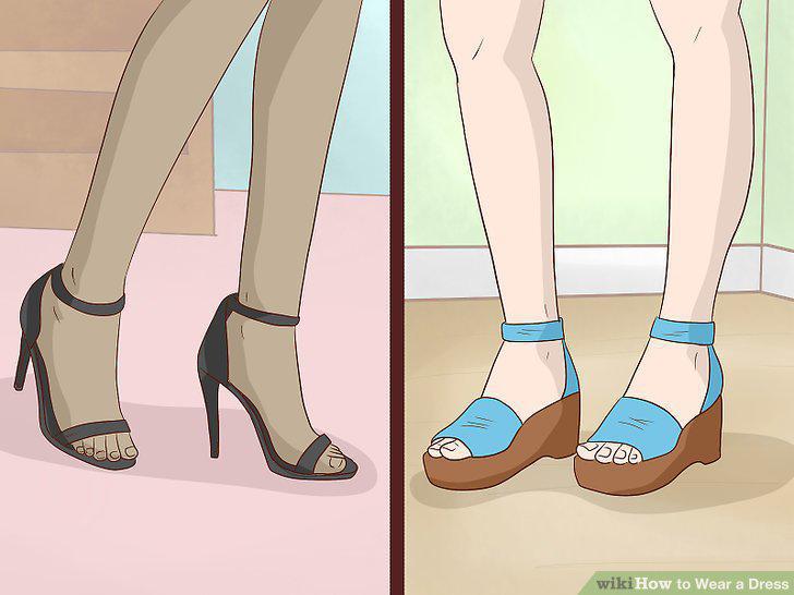 Step 16