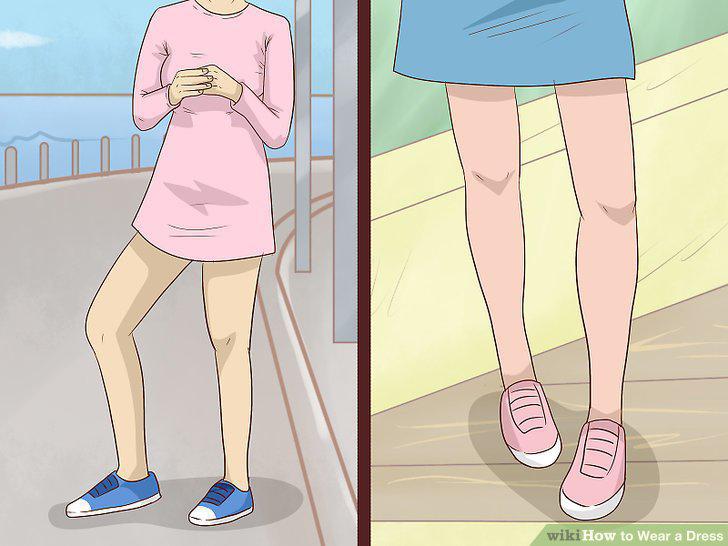 Step 17
