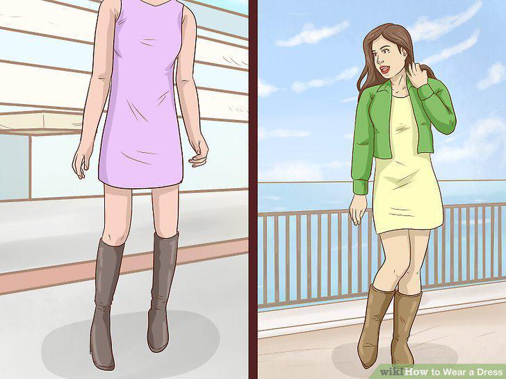 Step 18