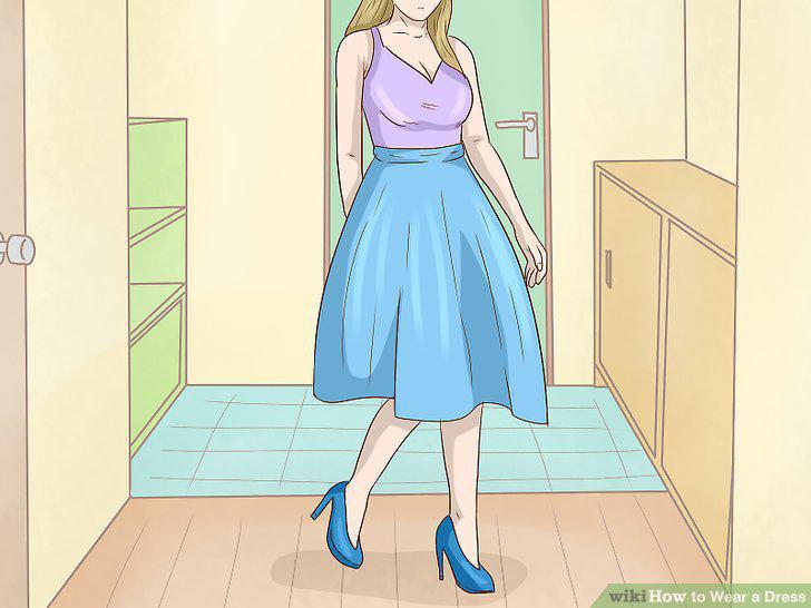 Step 6