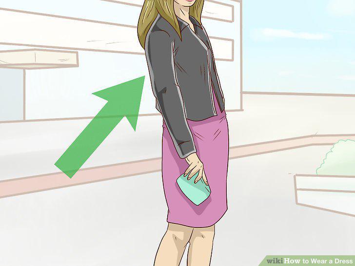 Step 9
