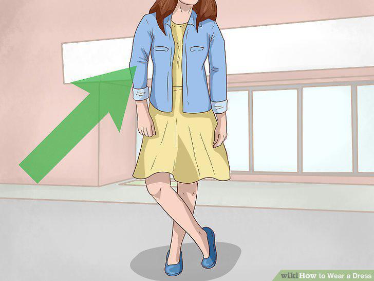 Step 10