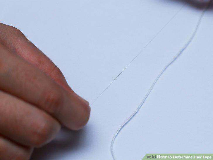 Step 10
