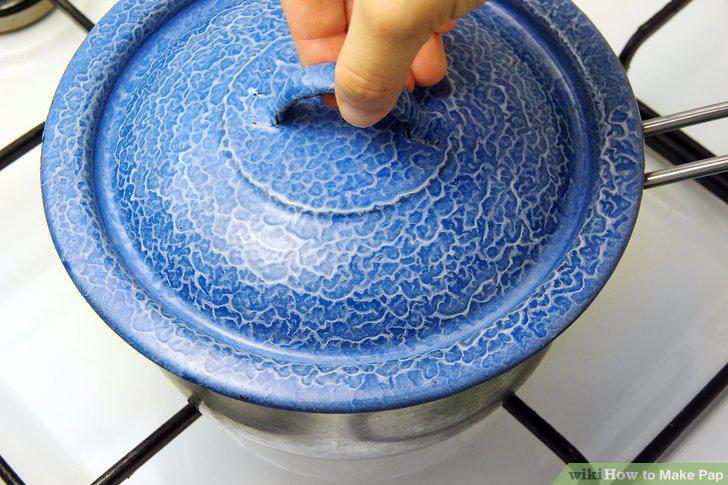 Step 5