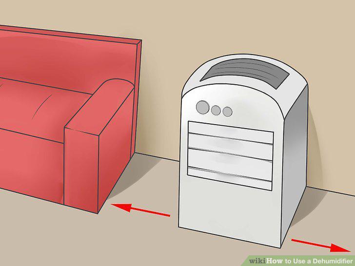 Step 11