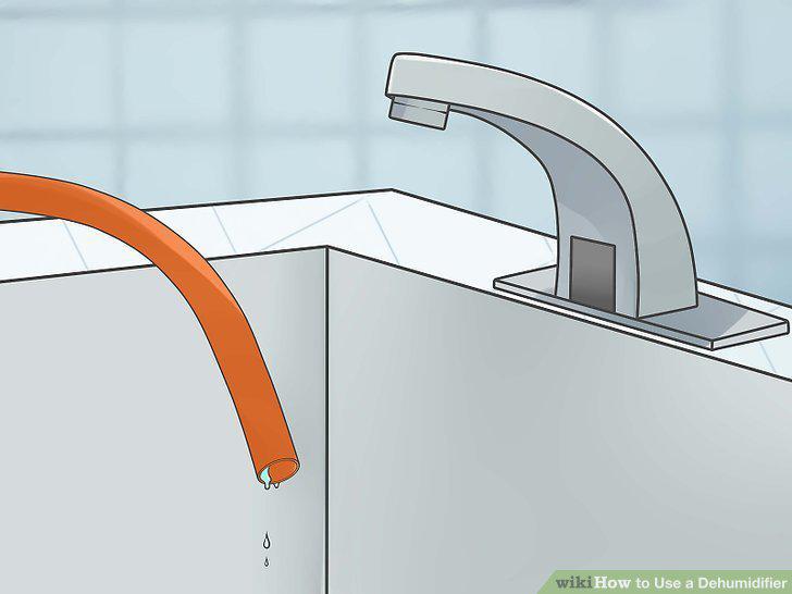 Step 12