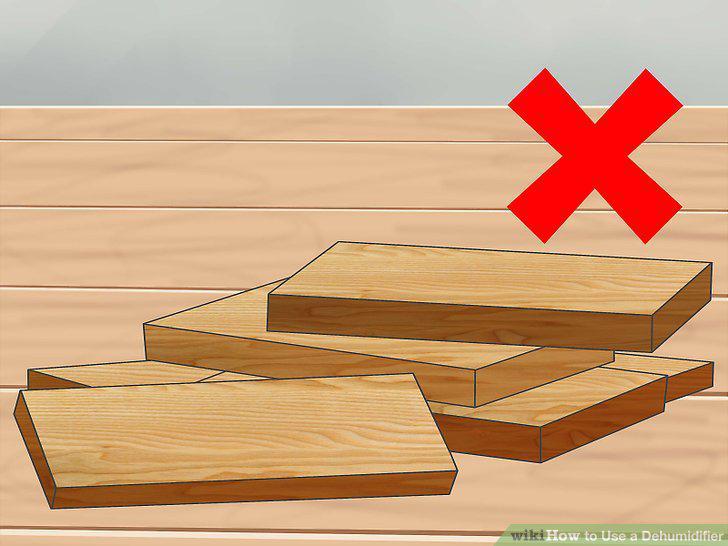 Step 13