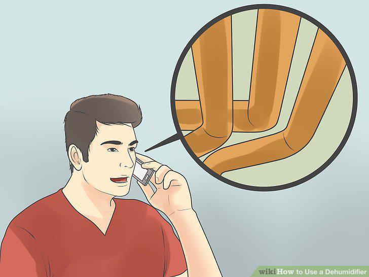 Step 17