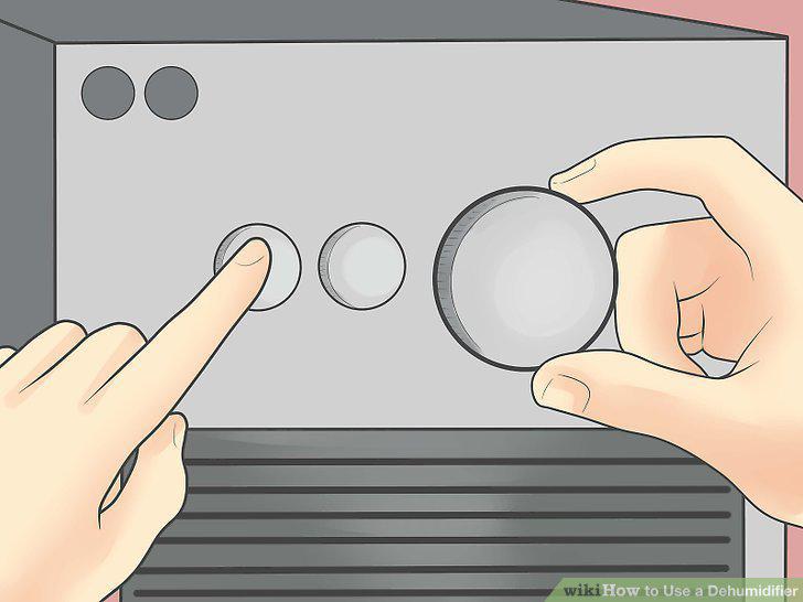 Step 21