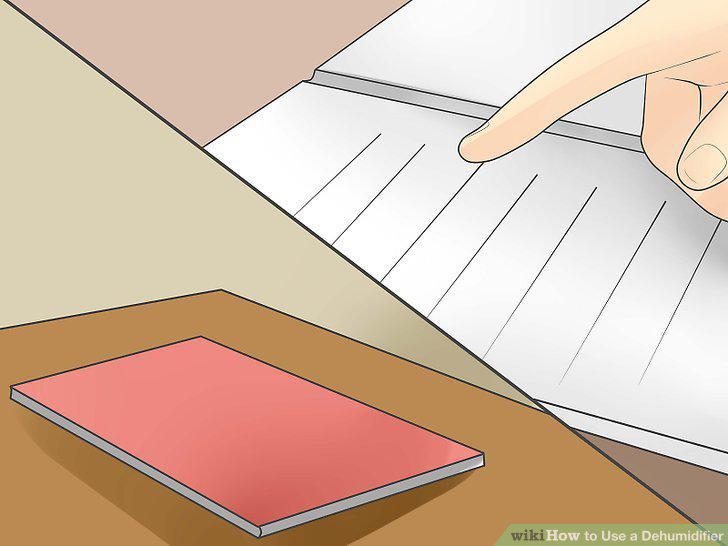 Step 25