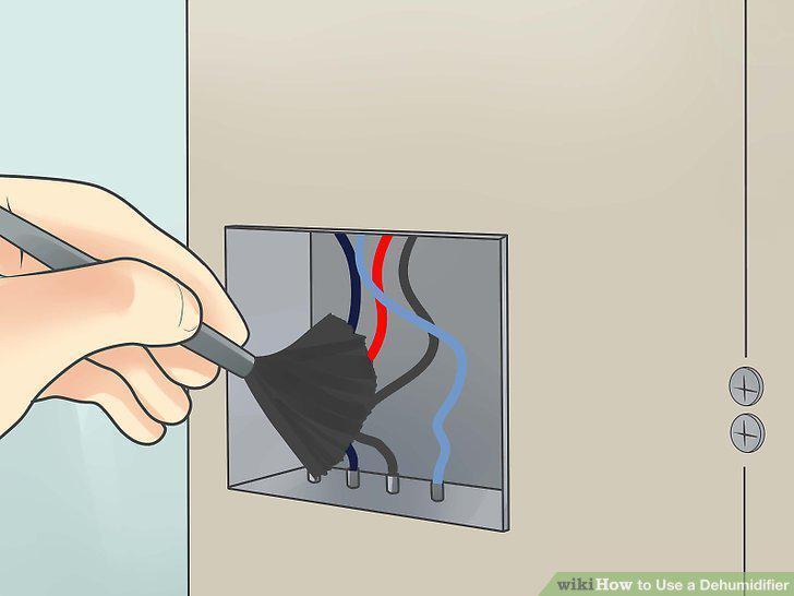 Step 28