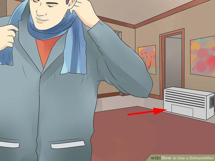 Step 10