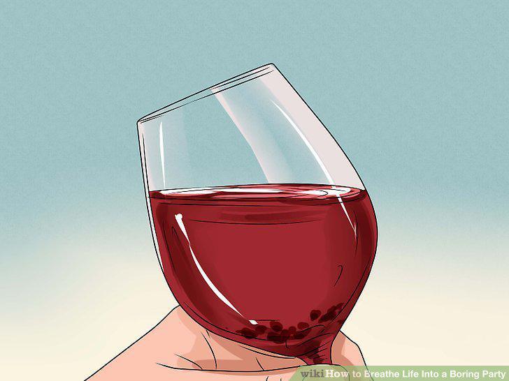 Step 10