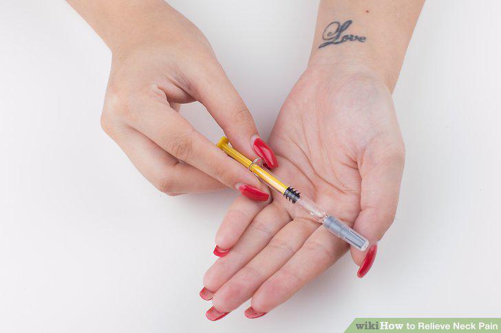 Step 12
