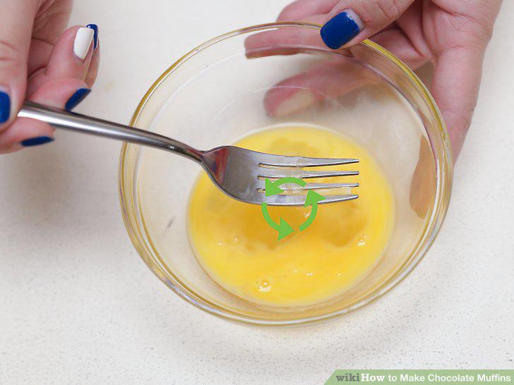 Step 3