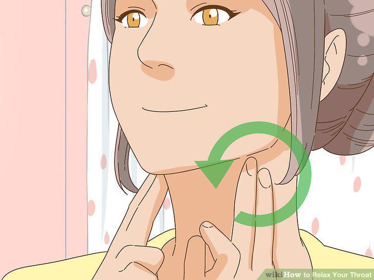 Step 11