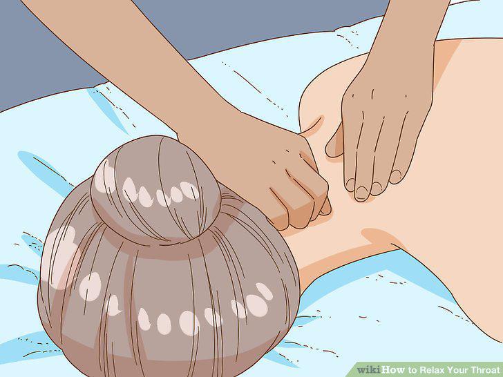 Step 12