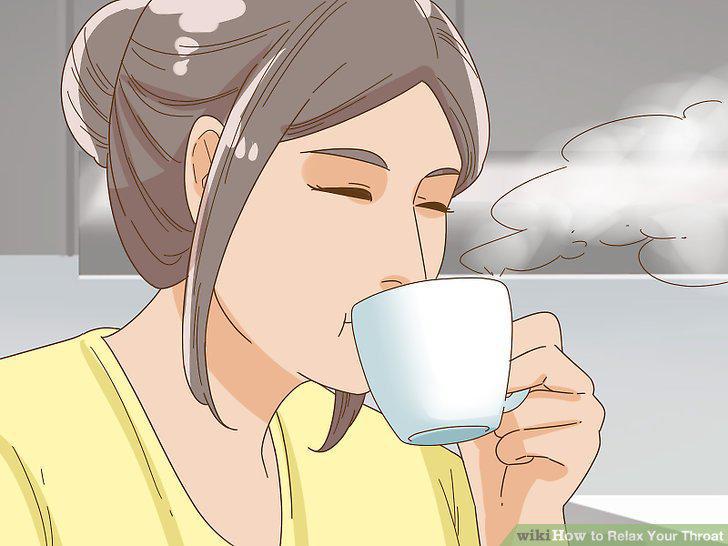 Step 14