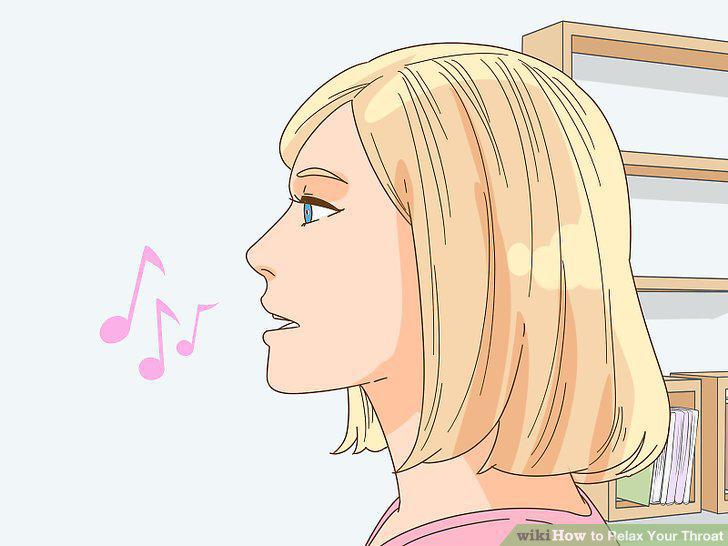 Step 3