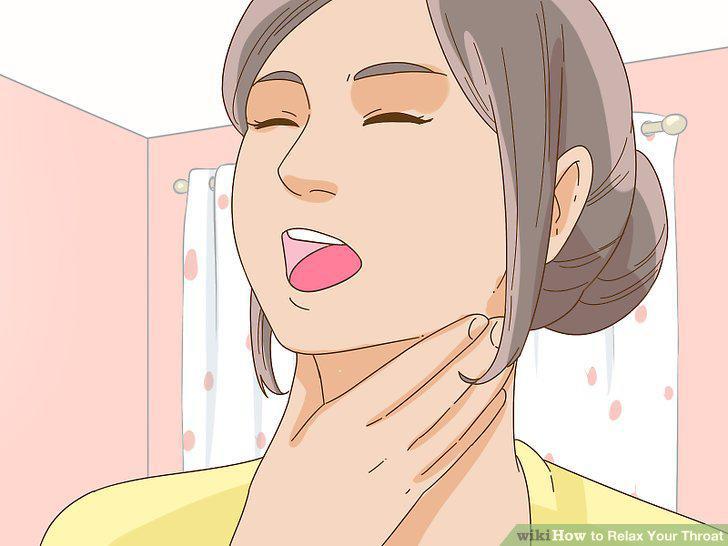 Step 10