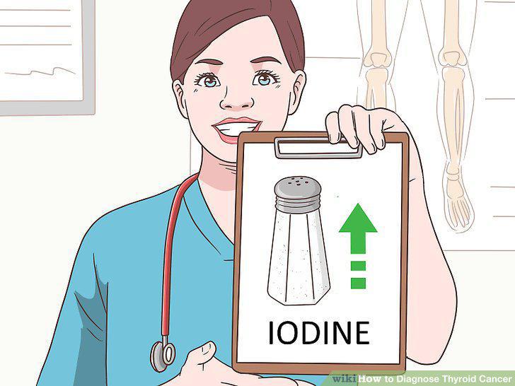 Step 17