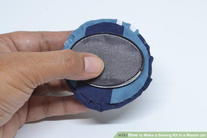 Step 11