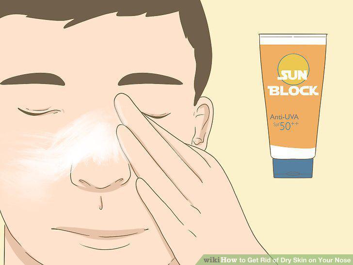 Step 12