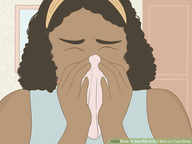 Step 5