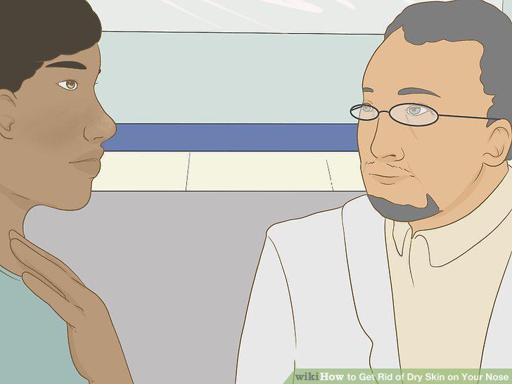 Step 10
